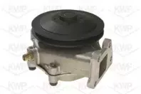 kwp-10452