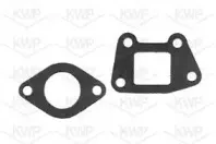 kwp-10452