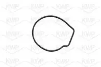 kwp-10459
