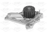 kwp-10479