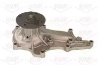 kwp-10486
