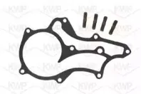 kwp-10486