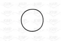 kwp-10491