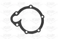 kwp-10494