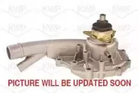 kwp-10495
