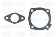 kwp-10496