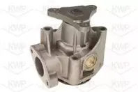 kwp-10497