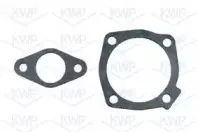 kwp-10497