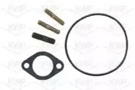 kwp-10499