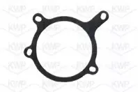 kwp-10501