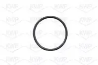 kwp-10502a