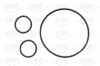 kwp-10503