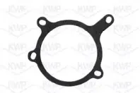 kwp-10509