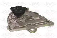 kwp-10511