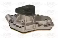 kwp-10513