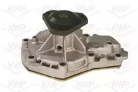 kwp-10514