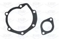 kwp-10514