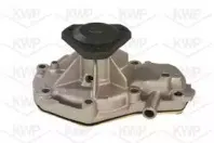kwp-10516