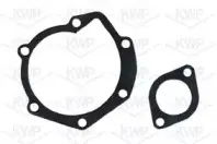 kwp-10516