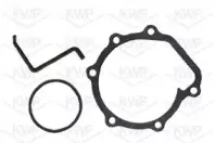 kwp-10519a