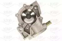kwp-10519a
