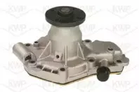kwp-10527