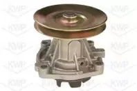 kwp-10528