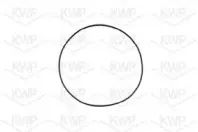 kwp-10528