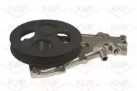 kwp-10530
