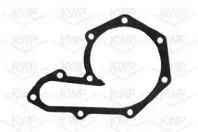kwp-10531