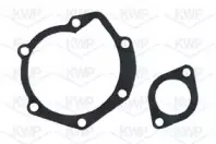 kwp-10532