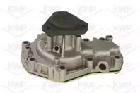 kwp-10533