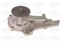 kwp-10535