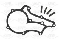 kwp-10535