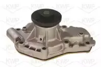 kwp-10536