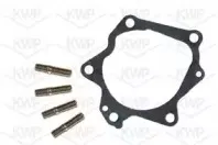 kwp-10539