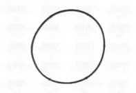 kwp-10541a