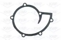 kwp-10542