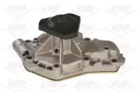 kwp-10543