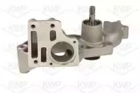 kwp-10544