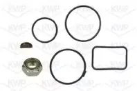 kwp-10544