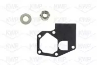 kwp-10547