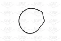 kwp-10549