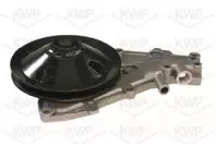kwp-10550