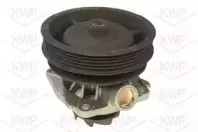 kwp-10552