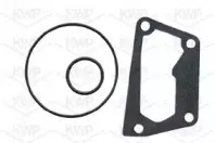 kwp-10552