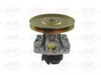 kwp-10554