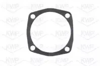 kwp-10554