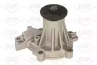 kwp-10556