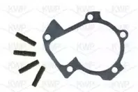 kwp-10555